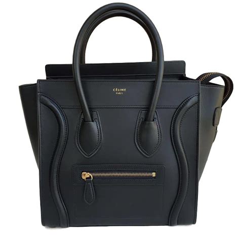 celine micro luggage price australia|celine micro luggage handbag.